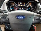 Thumbnail Photo 31 for 2016 Ford Focus